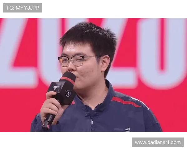 JDG战队崛起背后的故事：从默默无闻到LPL冠军的奋斗历程