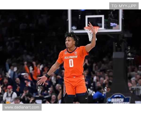 《篮球场上的传奇故事：从菜鸟到巨星，运动员背后的奋斗与荣耀》