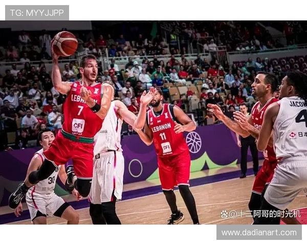 中国篮球队逆袭战胜强敌成功晋级世界杯八强全员表现亮眼展现团队实力