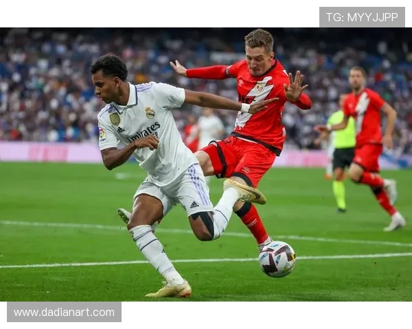 五大联赛精彩赛事盘点与球队表现分析及未来发展趋势探讨