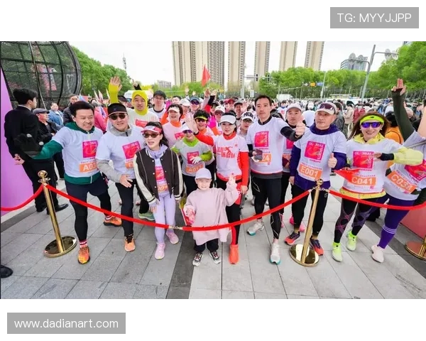 以体育精神凝聚力量共筑健康中国梦推动全民健身与竞技体育融合发展