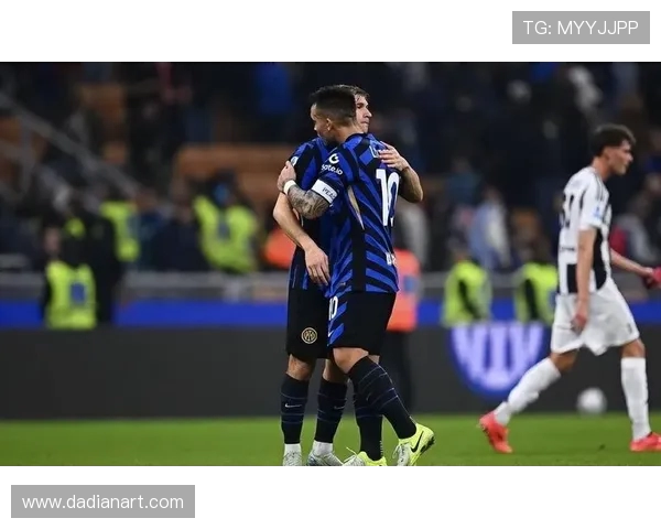 国米大战尤文巅峰对决意甲豪门争锋再燃绿茵激情 国米大战尤文巅峰对决意甲豪门争锋再燃绿茵激情