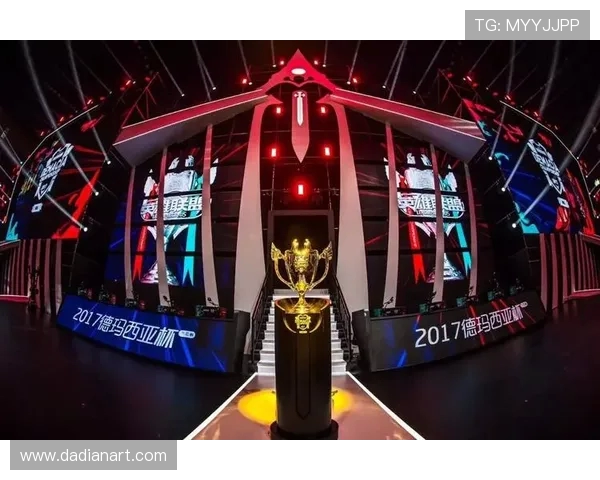 德玛西亚杯燃战再启LPL豪强集结鏖战冬季赛巅峰荣耀争锋