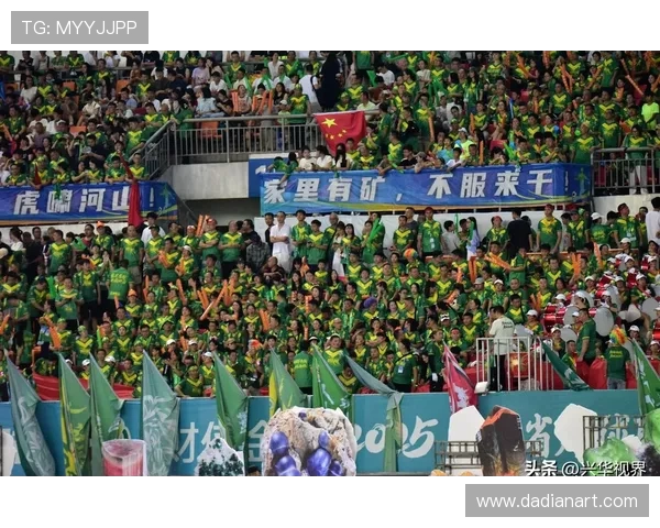 湘超足球赛激战正酣各路豪强鏖战绿茵展现湖南足球新风貌 湘超足球赛激战正酣各路豪强鏖战绿茵展现湖南足球新风貌