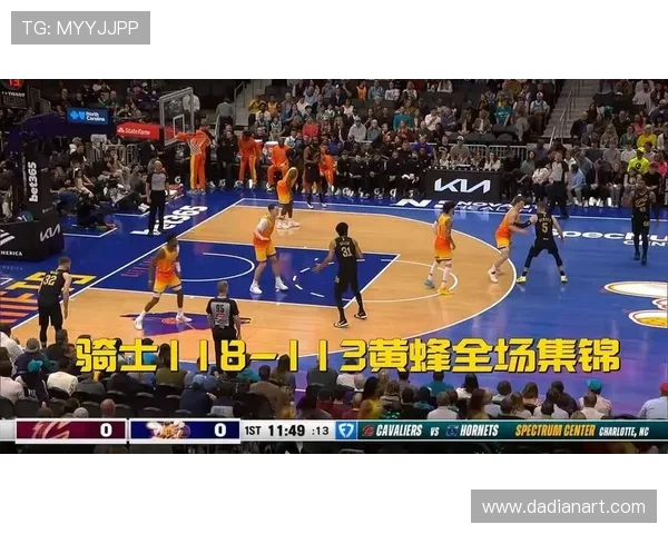 2008年黄蜂与骑士激战回顾:经典对决与传奇球员的巅峰时刻 2008年黄蜂与骑士激战回顾:经典对决与传奇球员的巅峰时刻