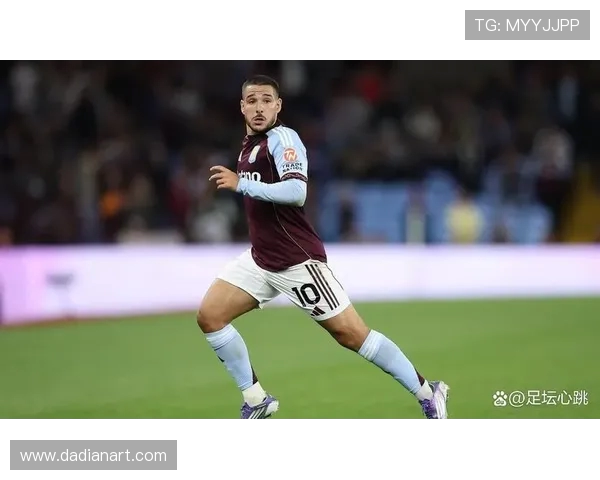 伯明翰与维拉精彩对决直播全程回顾与赛后分析 伯明翰与维拉精彩对决直播全程回顾与赛后分析