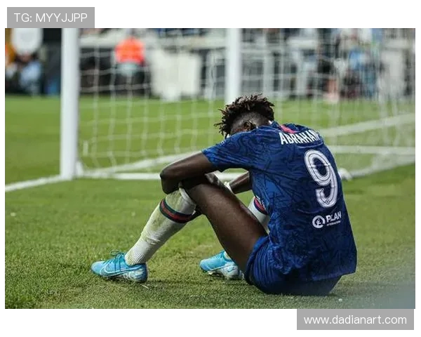 切西尔与诺维奇激战正酣谁能在这场较量中笑到最后