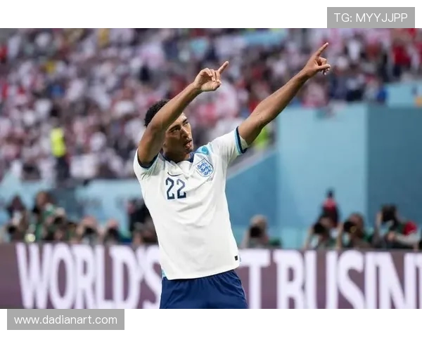 加维引领新时代足球风潮展现年轻球员的无限潜力与激情 加维引领新时代足球风潮展现年轻球员的无限潜力与激情