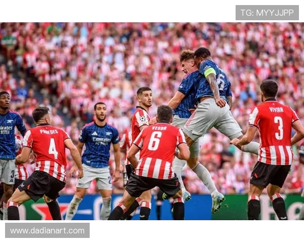 利物浦与毕尔巴鄂激战成和比分揭晓精彩瞬间回顾 利物浦与毕尔巴鄂激战成和比分揭晓精彩瞬间回顾