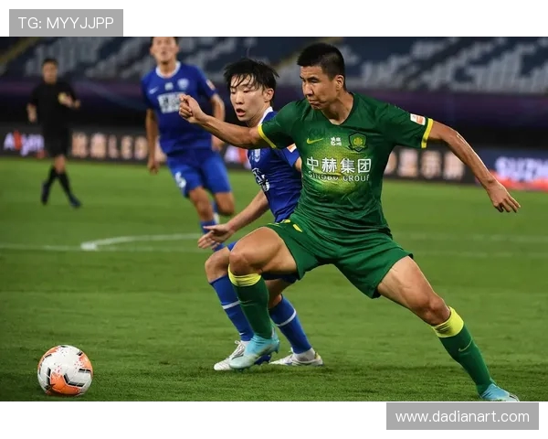 北京国安对决河南队精彩直播回顾与赛后分析全程呈现 北京国安对决河南队精彩直播回顾与赛后分析全程呈现