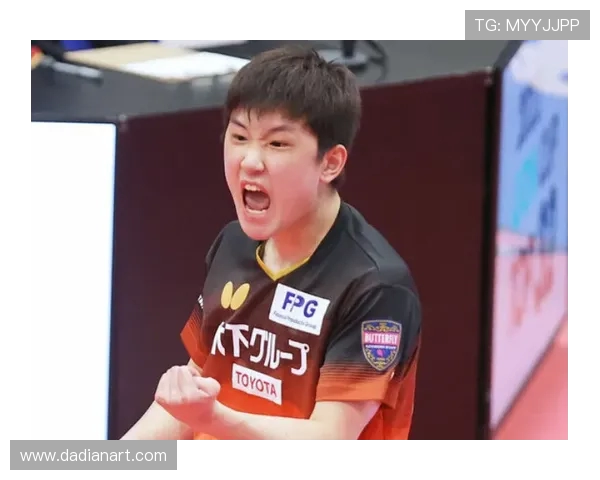 南安联与吉林汉姆激战在即谁能在赛场上笑到最后 南安联与吉林汉姆激战在即谁能在赛场上笑到最后