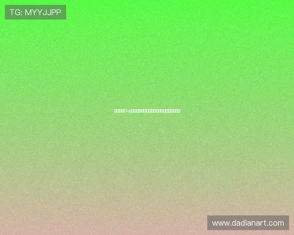 即时比分9vs带你体验实时赛事动态与精彩瞬间的完美结合 即时比分9vs带你体验实时赛事动态与精彩瞬间的完美结合