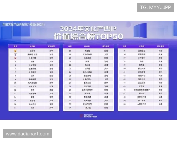 吉布森的创作旅程与影响力探讨:从文学到影视的跨界融合与创新 吉布森的创作旅程与影响力探讨:从文学到影视的跨界融合与创新