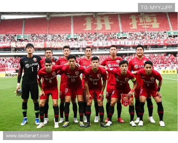 国安与上港激战正酣实时比分更新尽在掌握中 国安与上港激战正酣实时比分更新尽在掌握中