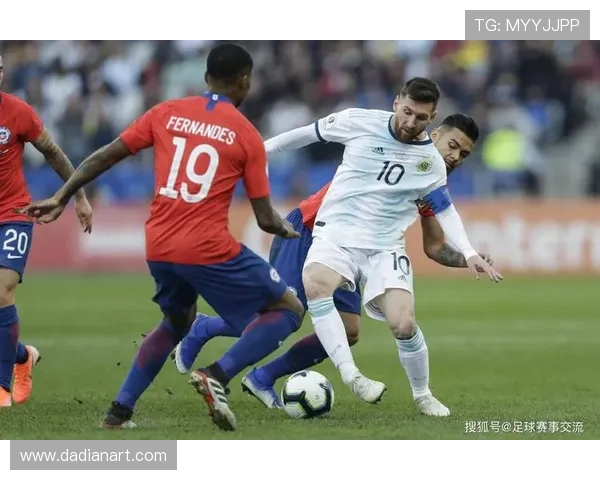 国际A级赛事精彩对决韩国队迎战智利队的激烈较量 国际A级赛事精彩对决韩国队迎战智利队的激烈较量