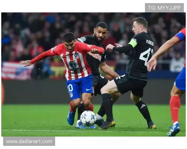 塞尔塔与毕尔巴鄂激情对决直播时间及观看方式全攻略