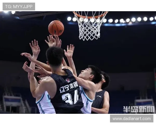 夏季联赛精彩对决辽宁队迎战青岛队全力争胜展现篮球魅力 夏季联赛精彩对决辽宁队迎战青岛队全力争胜展现篮球魅力