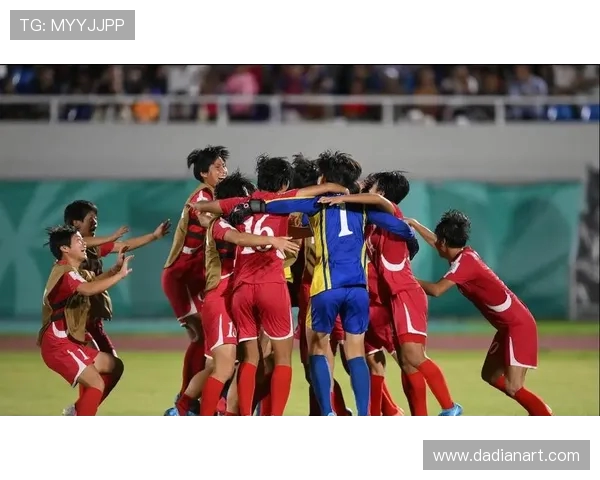 大运会女足巅峰对决中国队迎战巴西队激情四溢展现青春风采