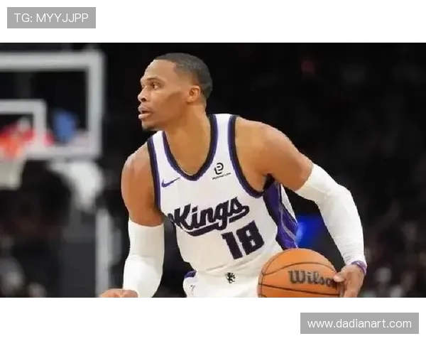 奇才与公牛精彩对决威少华丽集锦展现篮球魅力与激情 奇才与公牛精彩对决威少华丽集锦展现篮球魅力与激情