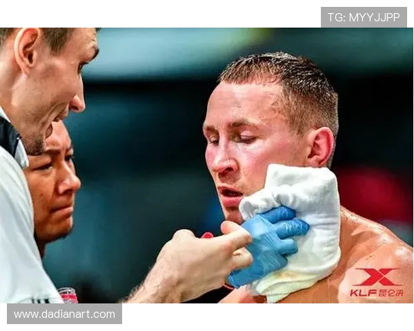 安迪苏瓦与焦富开精彩对决引发热议谁能在这场较量中胜出