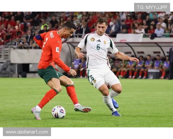 威尔士与爱尔兰激战正酣比分揭晓引发球迷热议 威尔士与爱尔兰激战正酣比分揭晓引发球迷热议