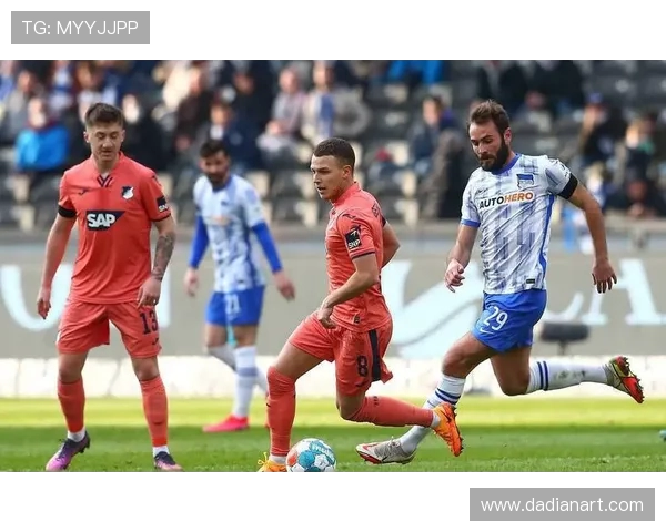 尼斯对兰斯精彩对决在线直播全程回顾与分析