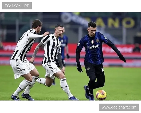 巴塞罗那对阵尤文图斯比赛前瞻与胜负预测分析