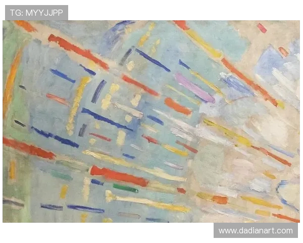 崔永熙:从艺术创作到社会影响的多维探索与思考 崔永熙:从艺术创作到社会影响的多维探索与思考