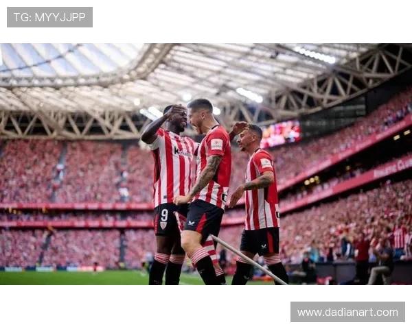 巴赛与马竞激战正酣谁能在欧战中笑到最后