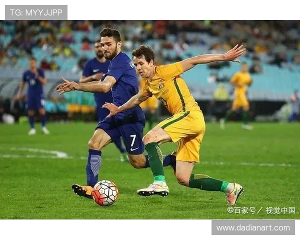 希腊与芬兰激战在即体彩竞彩分析与投注建议全解析