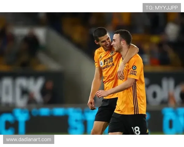 广州男篮迎战华盛顿奇才期待精彩对决与篮球盛宴的碰撞