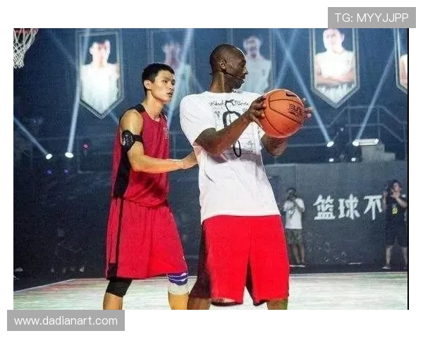 张骋宇的成长之路：从普通学生到杰出人才的蜕变故事