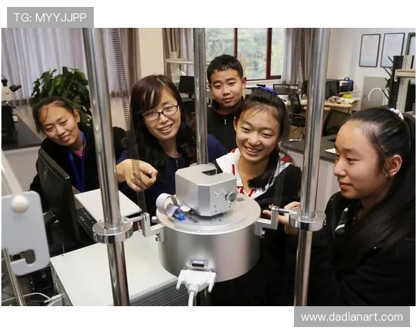 朱旭航的成长之路:从普通学生到杰出人才的奋斗历程与启示 朱旭航的成长之路:从普通学生到杰出人才的奋斗历程与启示