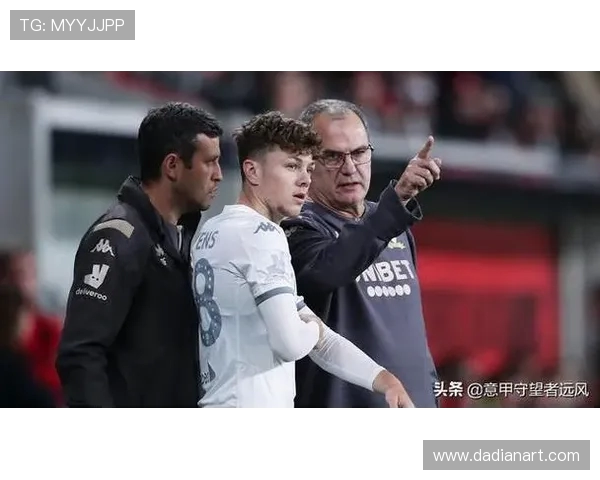 查尔顿与卡迪夫激战正酣谁能在这场对决中笑到最后