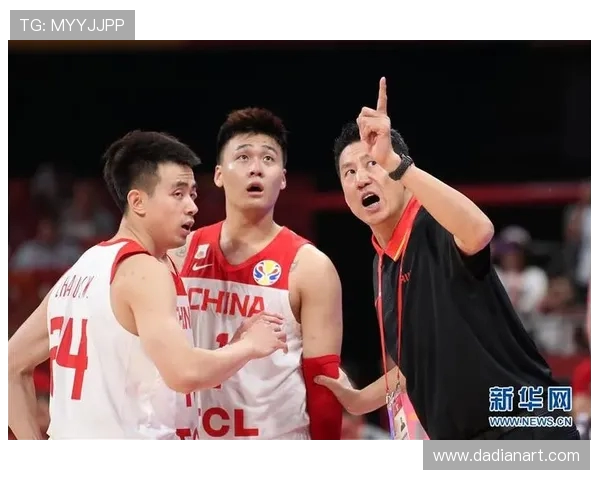 波兰与中国篮球对抗赛数据分析及精彩瞬间回顾