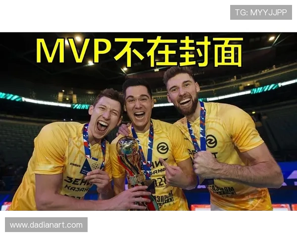 泽尼特与喀山对决分析战术特点与球员表现全面解读 泽尼特与喀山对决分析战术特点与球员表现全面解读