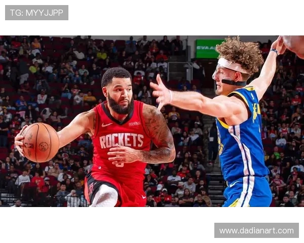 火箭与篮网精彩对决回顾NBA录像带你重温比赛瞬间 火箭与篮网精彩对决回顾NBA录像带你重温比赛瞬间