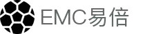 EMC易倍·(中国大陆)官方网站